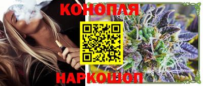 амф Гусев