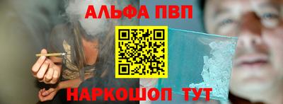 амф Гусев