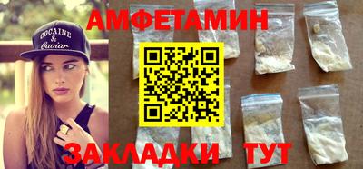амф Гусев